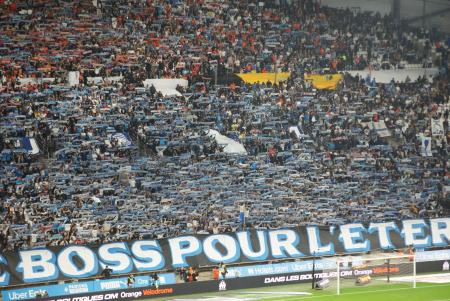 10-OM-LORIENT 16.jpg